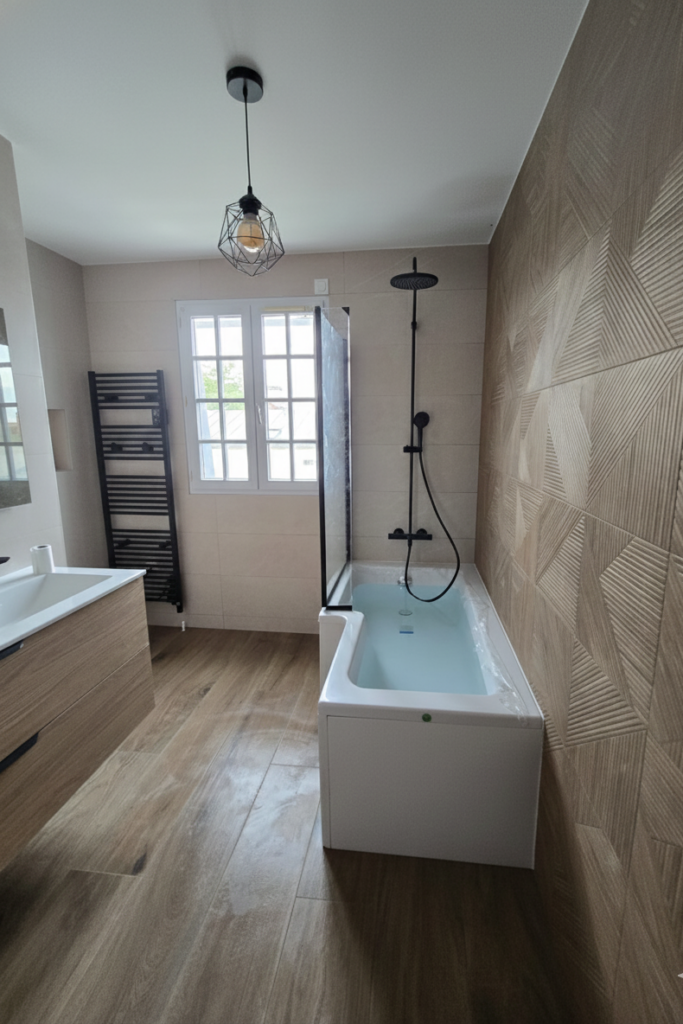 salledebain antibes